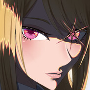 我从河南来带着胡辣汤