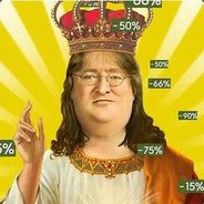 Big Avatar