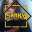 ☣sankyy☣