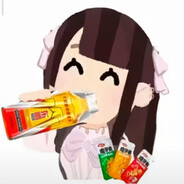 是极fu不是登阶