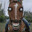 taekso avatar