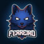 Ferreiro