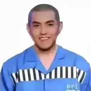 不要对我冷冰冰0v0