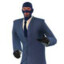 tf2 spy