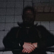 Benzzz - steam id 76561199085522410