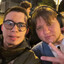 SCHENOK_BLYADSKIY_24/7
