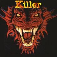 Killer - steam id 76561197965822171