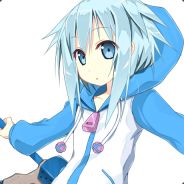 skyeblue