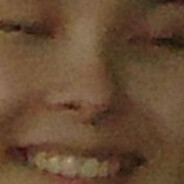 Дед Передоз