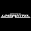 LIMEMATRIXx