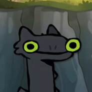 捉鬼大师摇摆罗