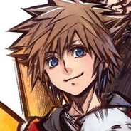karottee's avatar
