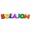 BOLAJON