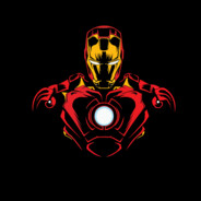 Mr.Paladin - steam id 76561199817556256