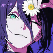 超级纯情大蟑螂