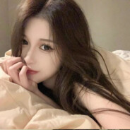 朝忆梨花暮忆雪