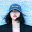DiCaprio_iD
