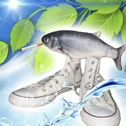 ИВАН СЕЛЕДКА