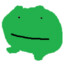 FurtyFrog