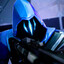 Alik's avatar