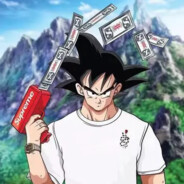 主席夸我枪法好