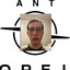 AntOpel