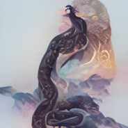 Atlantean_Naga