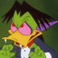 Count Duckula