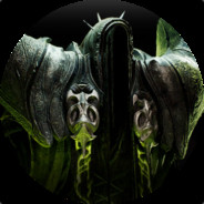 Slaykill