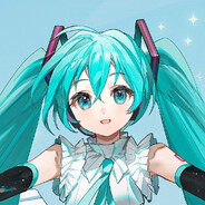 狂暴级羊肉大泻药