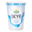 skyryoghurt