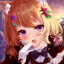 kokoa