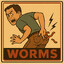 Worms_In_The_Ass