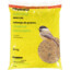 birdseed nibbler