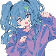 被中专女玩弄感情黑化