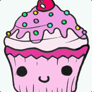 cupcake