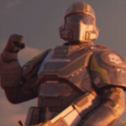 ↑→↓↓↓500KG