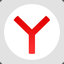 Yandex