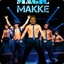 Magic Makke