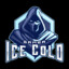 IceCold