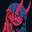 悪魔