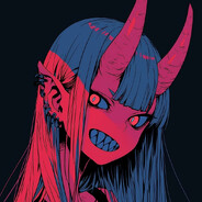 悪魔