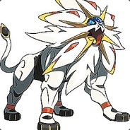 SunnySolgaleo