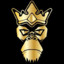 JesusChristIsKing