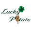 LuckyPotato