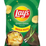 chipsy_Lays