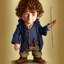 Dildo Baggins