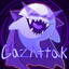 gaz