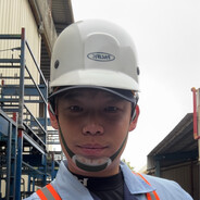 DJ 唐基柯道格