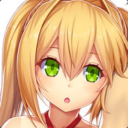 _*очень приятно ца